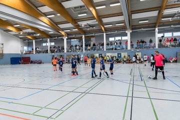 Bild 68 - wCJ Loewinnen Cup C2